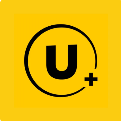 UNIVERSAL COMPLETA